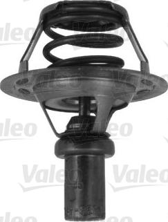 Valeo 820907 - Termostat, rashladna tekućinu www.molydon.hr