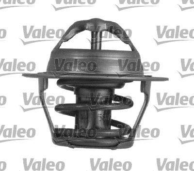 Valeo 820915 - Termostat, rashladna tekućinu www.molydon.hr