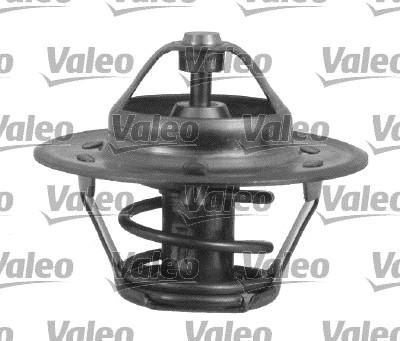 Valeo 820916 - Termostat, rashladna tekućinu www.molydon.hr