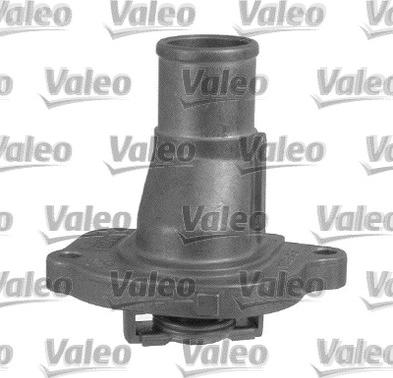 Valeo 820913 - Termostat, rashladna tekućinu www.molydon.hr