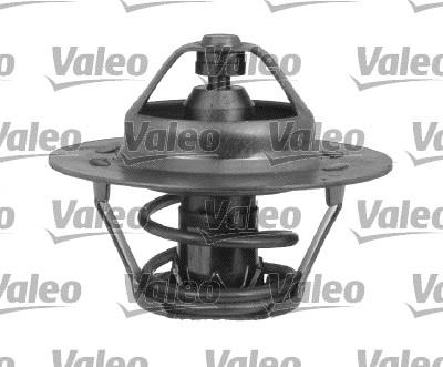 Valeo 820917 - Termostat, rashladna tekućinu www.molydon.hr