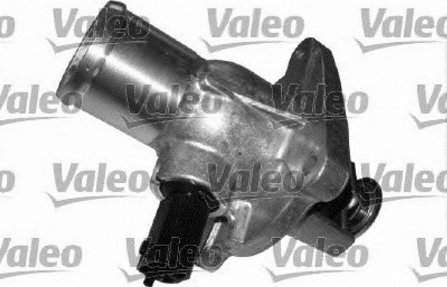 Valeo 820987 - Termostat, rashladna tekućinu www.molydon.hr