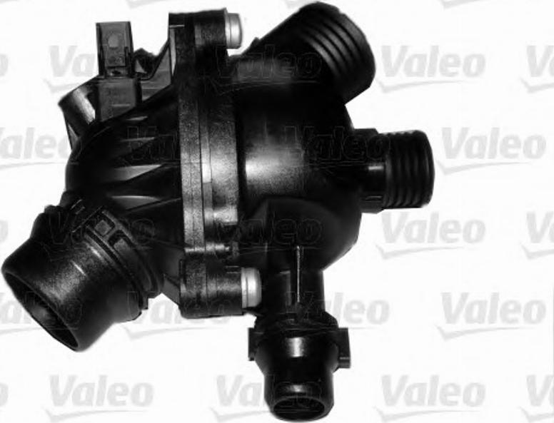 Valeo 820931 - Termostat, rashladna tekućinu www.molydon.hr