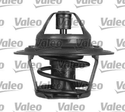 Valeo 820921 - Termostat, rashladna tekućinu www.molydon.hr