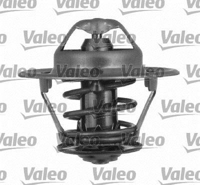 Valeo 820922 - Termostat, rashladna tekućinu www.molydon.hr