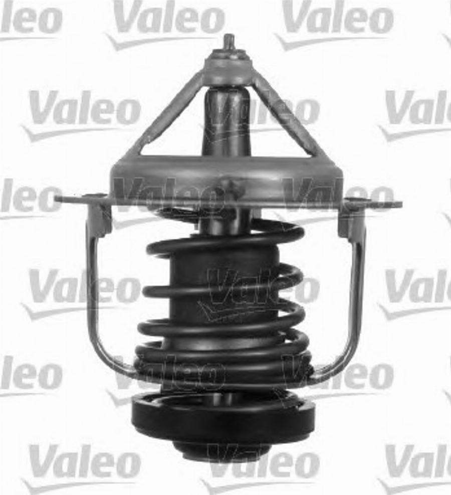 Valeo 820479 - Termostat, rashladna tekućinu www.molydon.hr