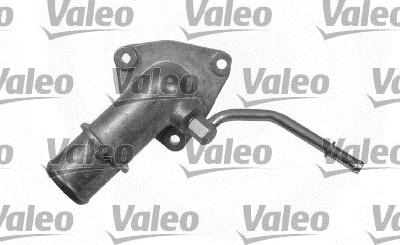 Valeo 820470 - Termostat, rashladna tekućinu www.molydon.hr