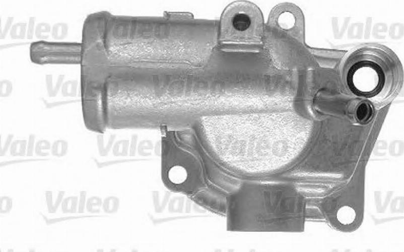 Valeo 820599 - Termostat, rashladna tekućinu www.molydon.hr