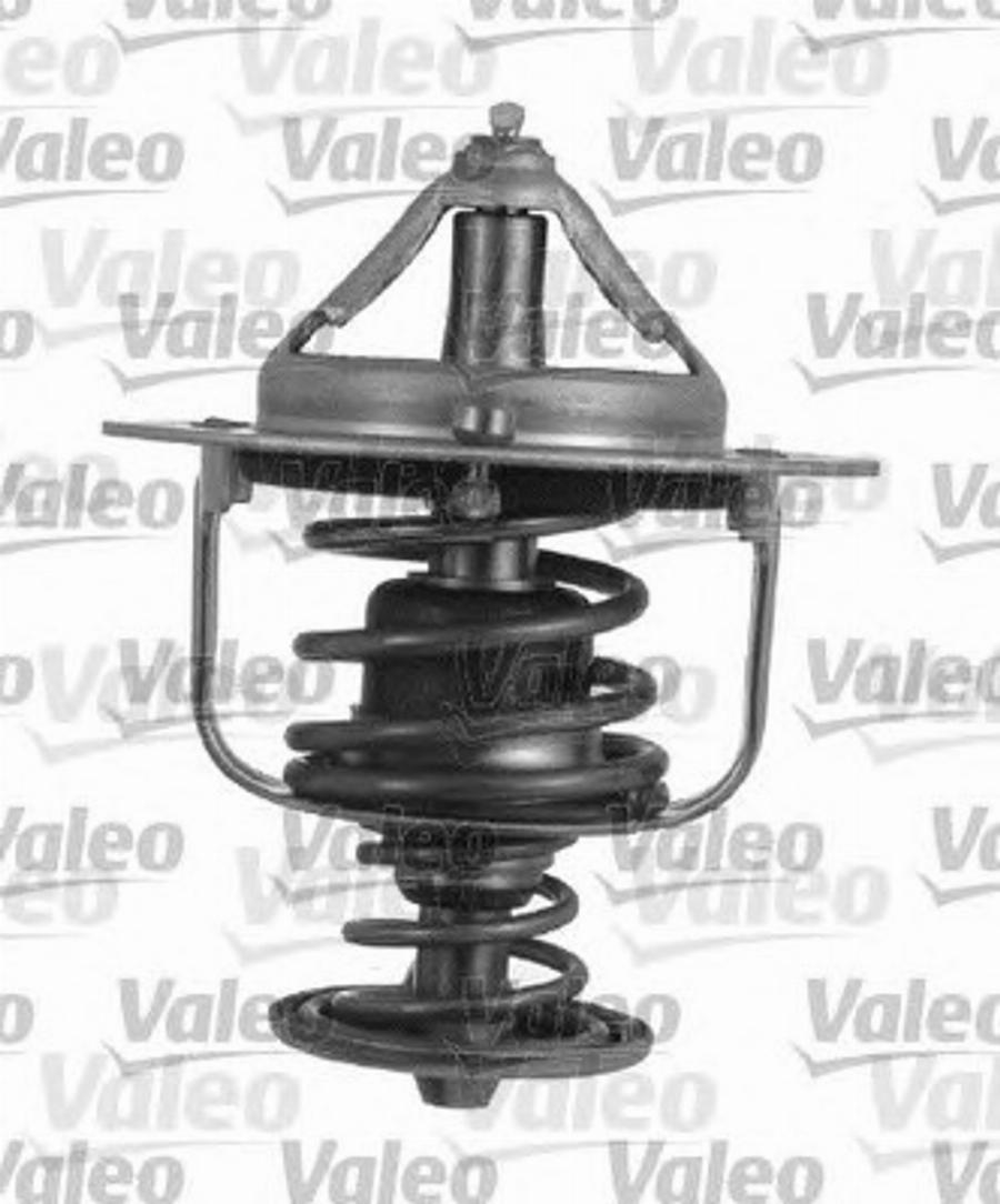 Valeo 820521 - Termostat, rashladna tekućinu www.molydon.hr