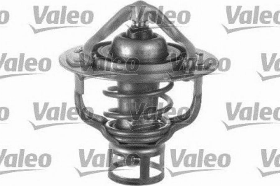 Valeo 820572 - Termostat, rashladna tekućinu www.molydon.hr