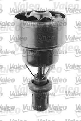 Valeo 820052 - Termostat, rashladna tekućinu www.molydon.hr