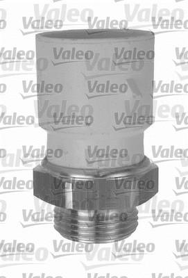 Valeo 820038 - Prekidač temperature, ventilator radijatora / klima uređaja www.molydon.hr