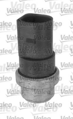 Valeo 820305 - Prekidač temperature, ventilator radijatora / klima uređaja www.molydon.hr
