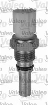 Valeo 820328 - Prekidač temperature, ventilator radijatora / klima uređaja www.molydon.hr