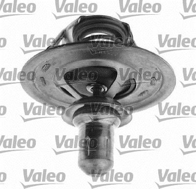 Valeo 820244 - Termostat, rashladna tekućinu www.molydon.hr