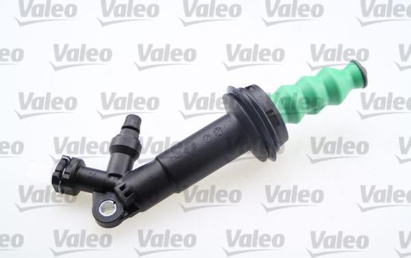 Valeo 874759 - Pomoćni cilindar, kvačilo www.molydon.hr