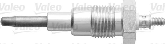 Valeo 345 167 - Grijač za paljenje www.molydon.hr