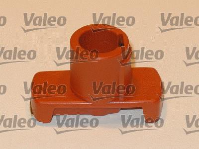 Valeo 343914 - Rotor lajtung ( cijev ) a paljenja www.molydon.hr