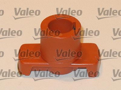 Valeo 343917 - Rotor lajtung ( cijev ) a paljenja www.molydon.hr