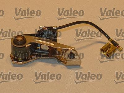 Valeo 343429 - Komplet kontakta, lajtung ( cijev )  paljenja www.molydon.hr