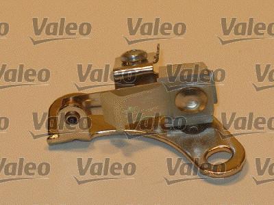 Valeo 343420 - Komplet kontakta, lajtung ( cijev )  paljenja www.molydon.hr