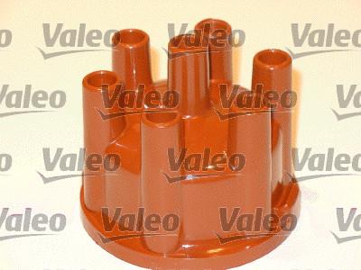 Valeo 343817 - Poklopac lajtung ( cijev ) a paljenja www.molydon.hr