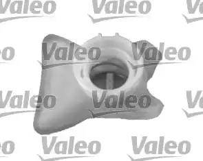 Valeo 347442 - Filter, jedinica za doVod goriva www.molydon.hr