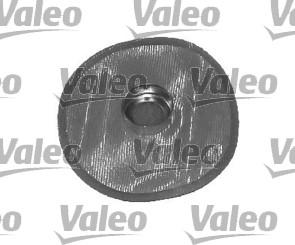 Valeo 347 422 - Filter, jedinica za doVod goriva www.molydon.hr