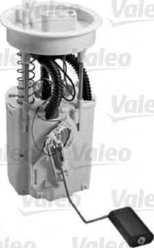 Valeo 347099 - Modul za dovod goriva www.molydon.hr