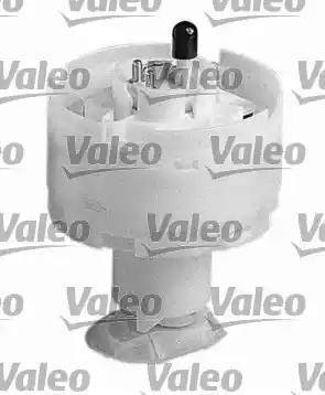 Valeo 347047 - Modul za dovod goriva www.molydon.hr