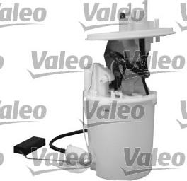 Valeo 347055 - Modul za dovod goriva www.molydon.hr