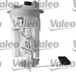 Valeo 347019 - Modul za dovod goriva www.molydon.hr