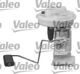 Valeo 347029 - Modul za dovod goriva www.molydon.hr