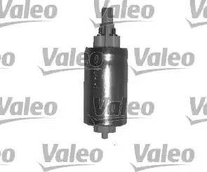 Valeo 347240 - Pumpa za gorivo www.molydon.hr