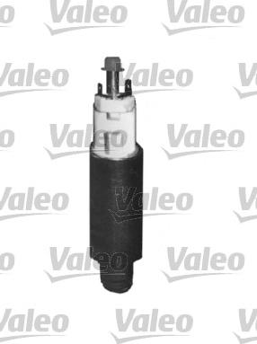Valeo 347210 - Pumpa za gorivo www.molydon.hr