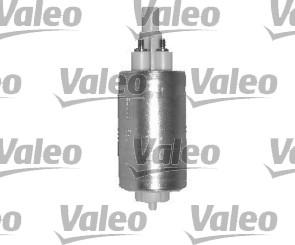 Valeo 347233 - Pumpa za gorivo www.molydon.hr