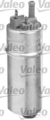 Valeo 347228 - Pumpa za gorivo www.molydon.hr