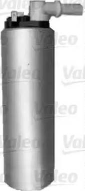 Valeo 347274 - Pumpa za gorivo www.molydon.hr