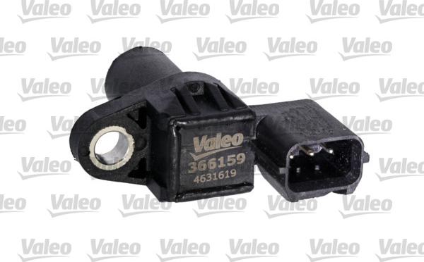 Valeo 366159 - Senzor, brzina www.molydon.hr