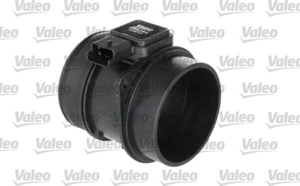 Valeo 366302 - Mjerač zapremine zraka www.molydon.hr