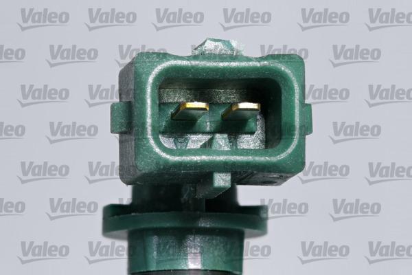 Valeo 366223 - Senzor, temperatura usisnog zraka www.molydon.hr