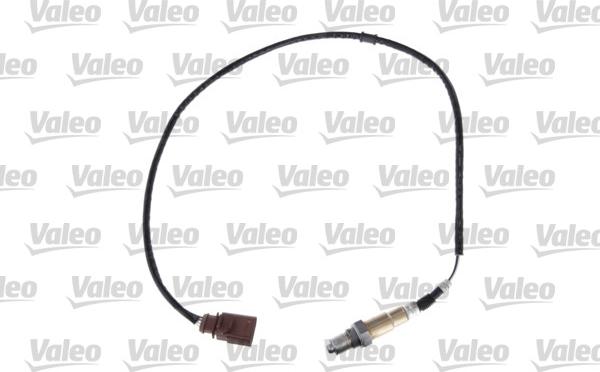 Valeo 368094 - Lambda-sonda www.molydon.hr