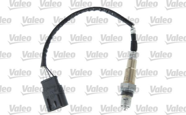 Valeo 368090 - Lambda-sonda www.molydon.hr