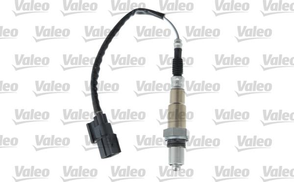 Valeo 368091 - Lambda-sonda www.molydon.hr