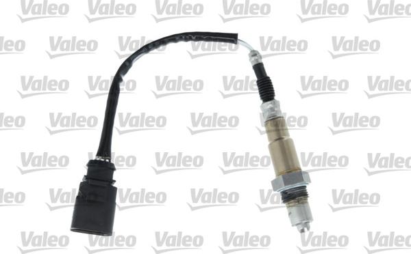 Valeo 368092 - Lambda-sonda www.molydon.hr