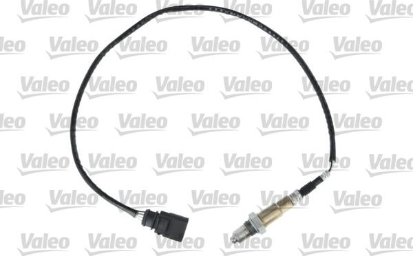 Valeo 368097 - Lambda-sonda www.molydon.hr