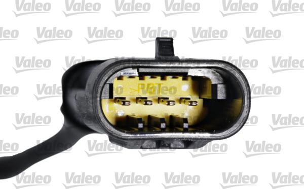 Valeo 368040 - Lambda-sonda www.molydon.hr