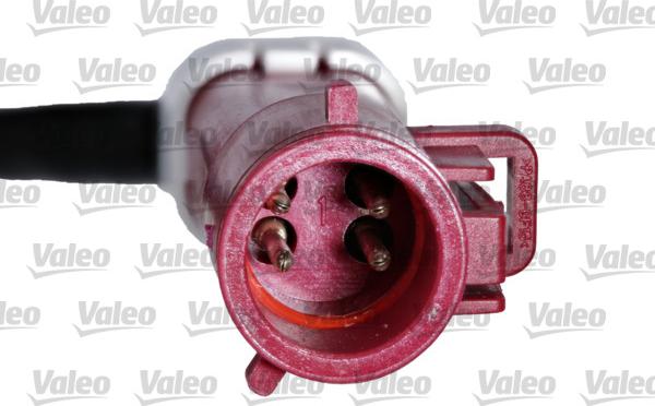 Valeo 368050 - Lambda-sonda www.molydon.hr