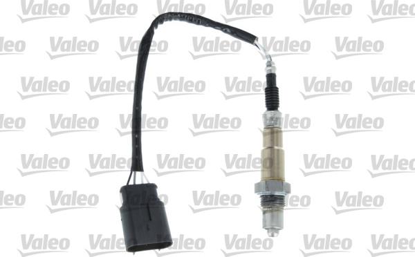 Valeo 368053 - Lambda-sonda www.molydon.hr