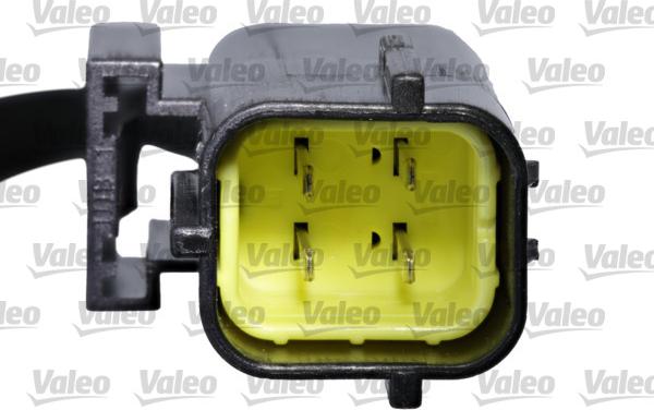 Valeo 368085 - Lambda-sonda www.molydon.hr